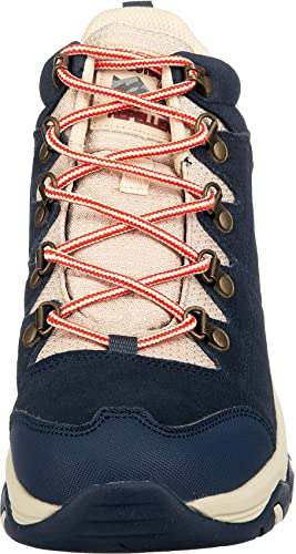 Skechers Women's Trego Rocky Mountain Hiking Boot X214