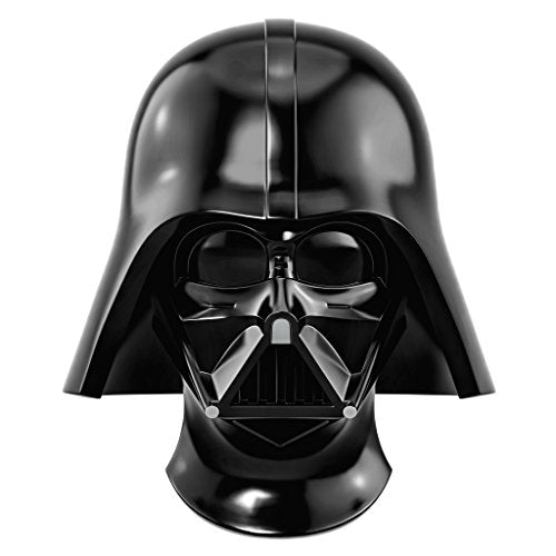 LEGO Star Wars Darth Vader 75111 I9566