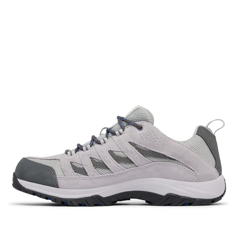 Columbia Men's Crestwood Hiking Shoe Y3861