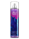 Bath & Body Works Dark Kiss Fine Fragrance Mist, 8 Ounce