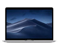 2018 Apple MacBook Pro with 2.3GHz Intel Core i5 (13-inch, 8GB RAM, 512GB SSD Storage) (QWERTY English) Space Gray (Renewed)