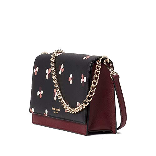 Kate Spade New York Women's Cameron Convertible Crossbody Bag H910