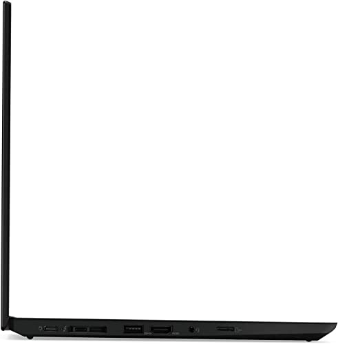 Lenovo ThinkPad P14s Mobile Workstation Laptop, 14" FHD Touchscreen, AMD Ryzen 7 Pro, 48GB RAM, 2TB SSD, Win 11 Pro H5987