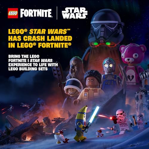 LEGO Star Wars A New Hope Boarding The Tantive IV Collectible Toy with 25th Anniversary Minifigure, Ages 8+ X21781