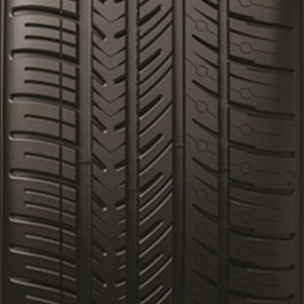 Michelin Pilot Sport All Season 4 Performance Tire 215/45ZR17 Y2906