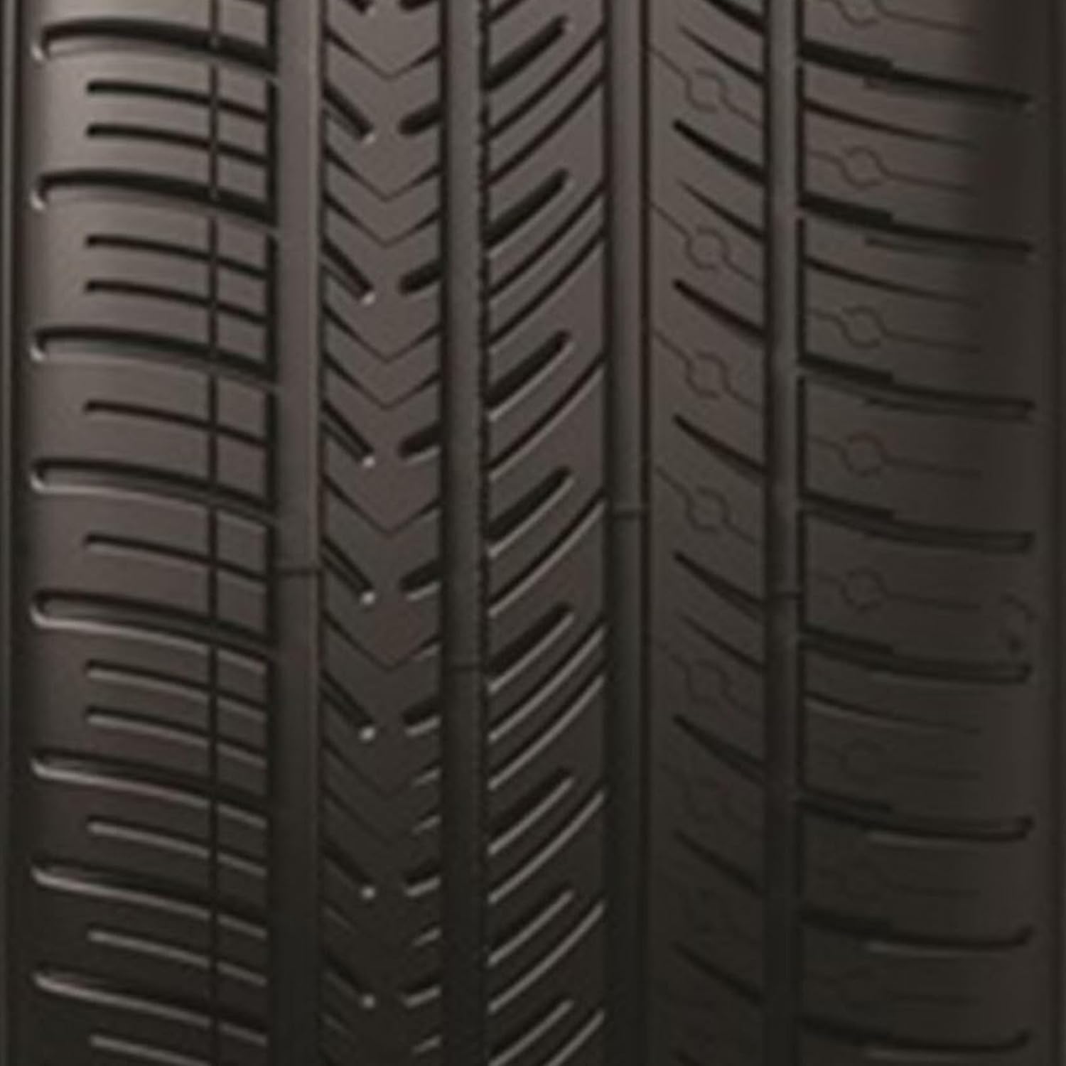 Michelin Pilot Sport All Season 4 Performance Tire 215/45ZR17 Y2906