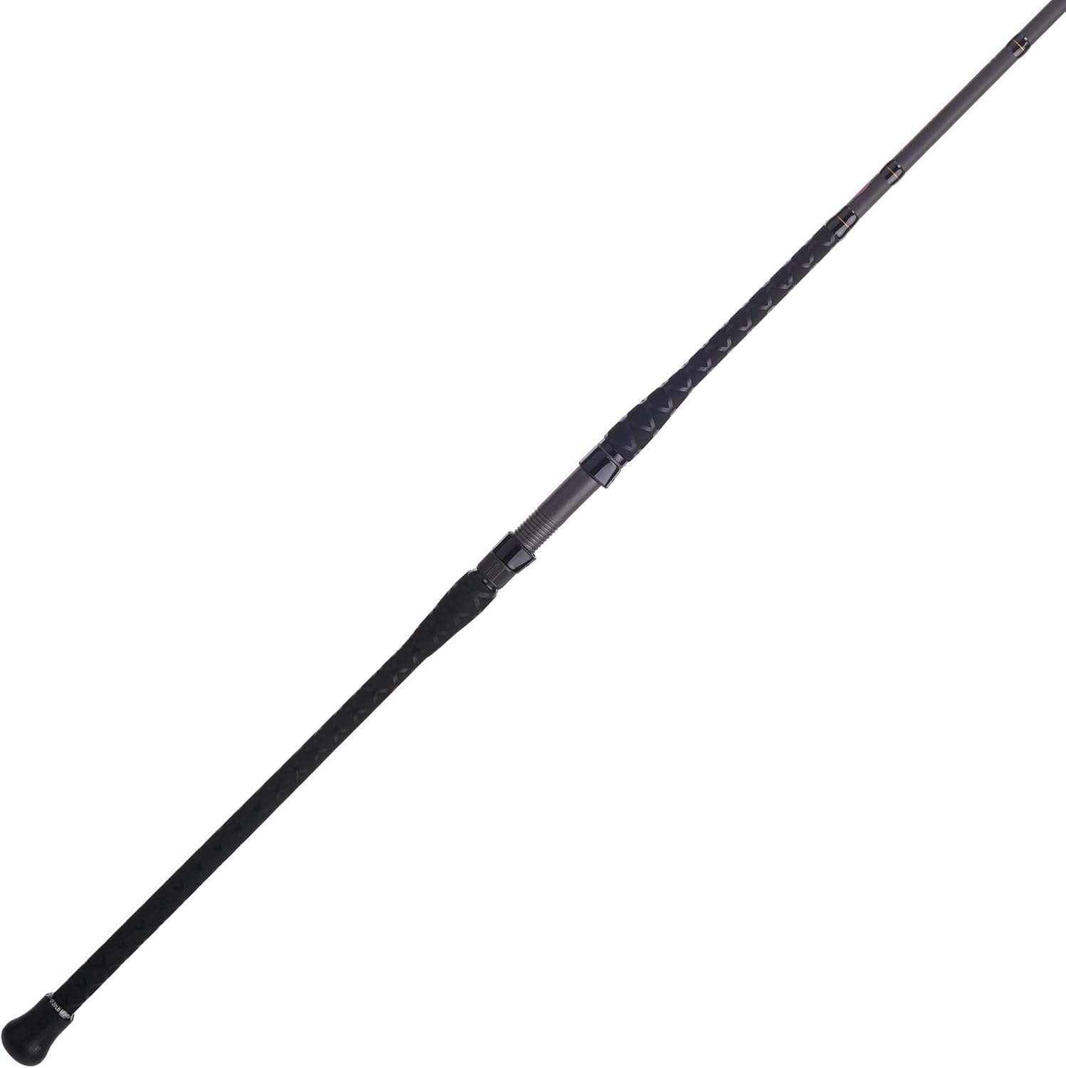 Penn Battalion Surf Spinning Rod 2 Pieces R3747