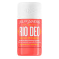 SOL DE JANEIRO Rio Deo Refillable Aluminum-Free Deodorant