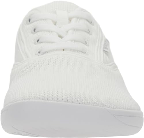 WHITIN Women's Wide Toe Box Barefoot Shoes Zero Drop Sole J751