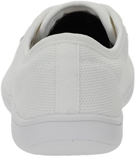 WHITIN Women's Wide Toe Box Barefoot Shoes Zero Drop Sole J751