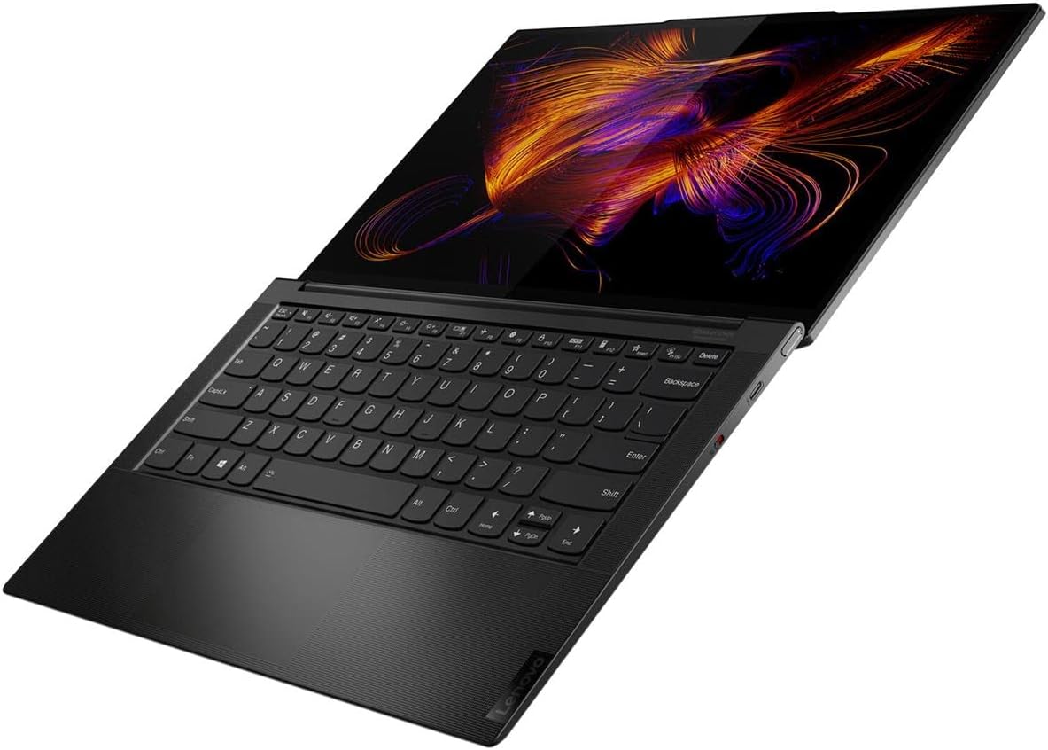 Lenovo Legion Pro 5i Gaming Laptop, RTX 4060, 16" 165Hz, i7-13700HX, 16GB RAM, 1TB SSD P894799