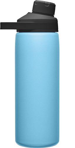 CamelBak Chute Mag Vacuum Insulated Stainless Steel Water Bottle F535813