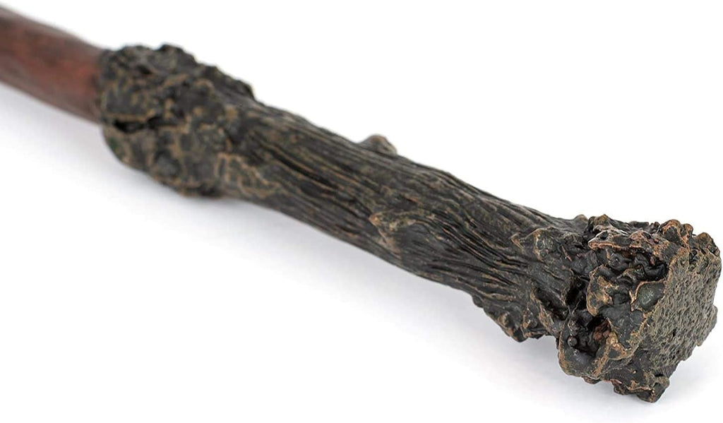 Noble Collection Harry Potter Wand X11820