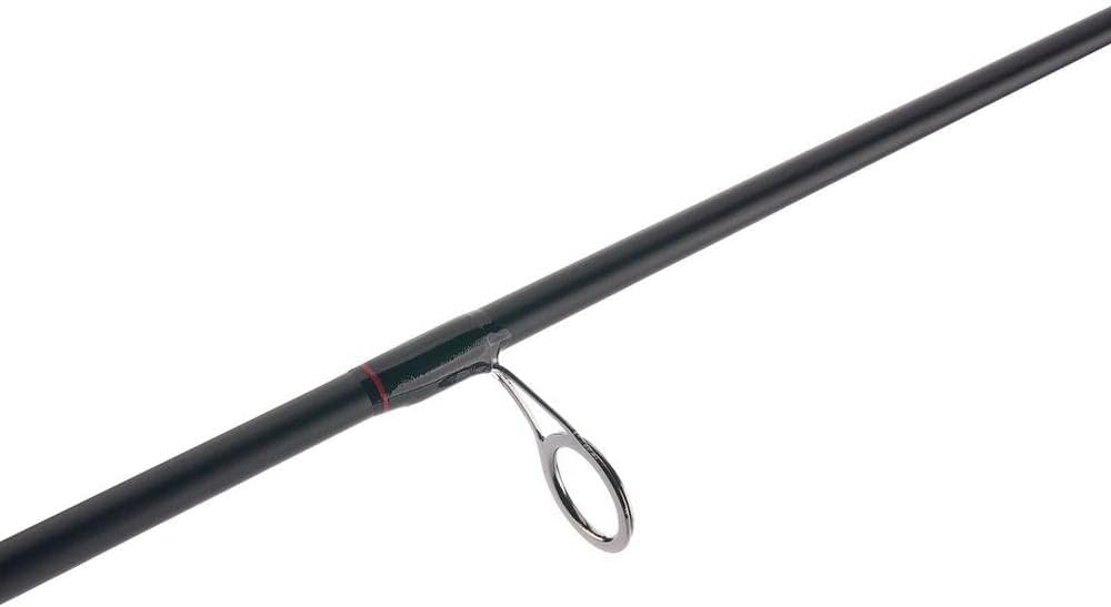 PENN Fierce IV Spinning Reel and Rod Combo R258725