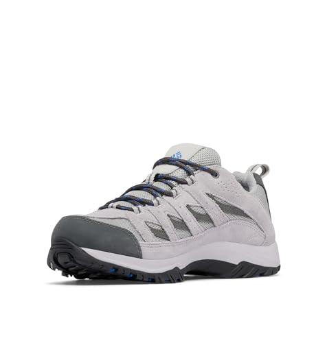 Columbia Men's Crestwood Hiking Shoe Y3861