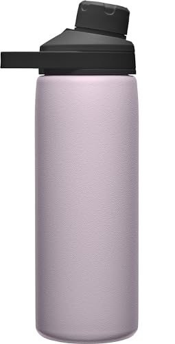 CamelBak Chute Mag Vacuum Insulated Stainless Steel Water Bottle F535813