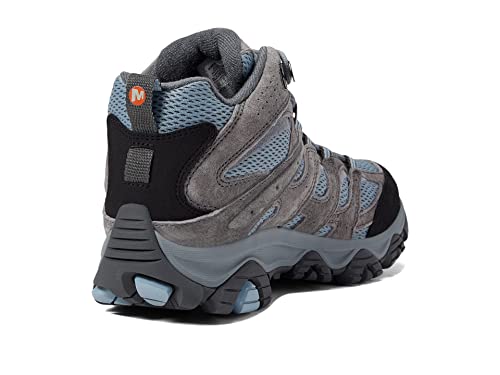Merrell Women's Moab 3 Mid Waterproof Hiking Boot C646973