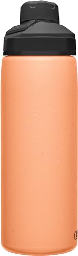 CamelBak Chute Mag Vacuum Insulated Stainless Steel Water Bottle F535813