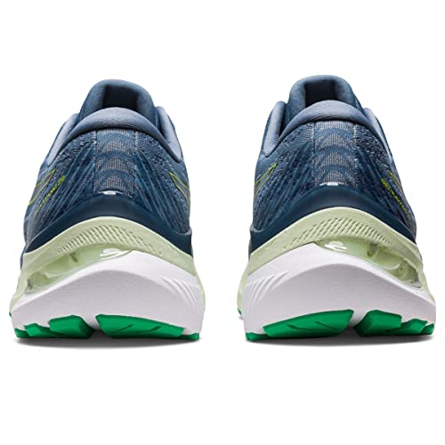 ASICS Men's Gel-Kayano 29 Running Shoes R9178