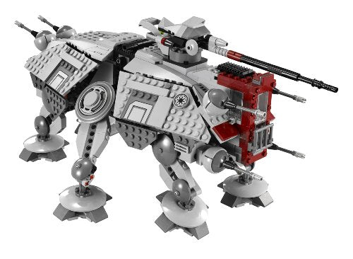 LEGO Star Wars AT-TE Walker Building Set A3120