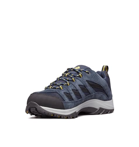 Columbia Men's Crestwood Hiking Shoe Y3861