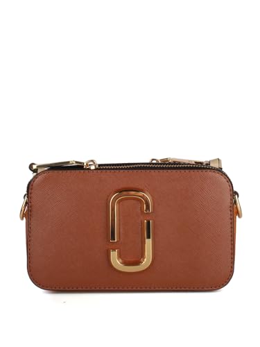 Marc Jacobs The Snapshot