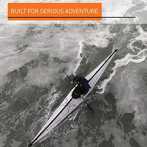 Oru Kayak Coast XT Foldable Kayak S864876