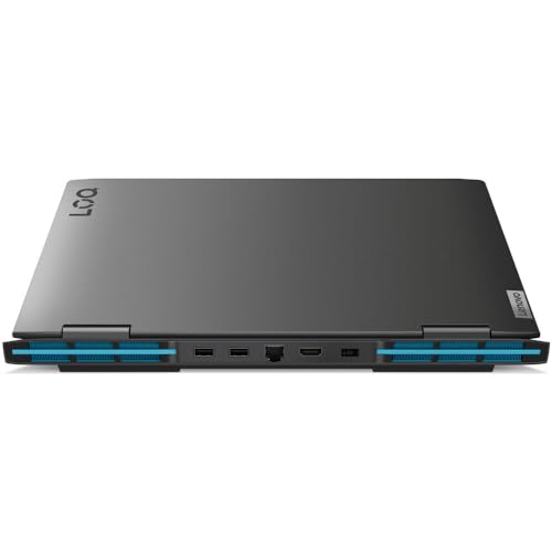 Lenovo LOQ 15IRX9 Gaming Laptop 15.6" FHD RTX 4060 i7 16GB 512GB Q38252