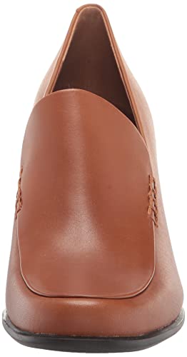Franco Sarto Women's Nolan Pump R96423