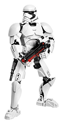 LEGO Star Wars First Order Stormtrooper 75114 P7928