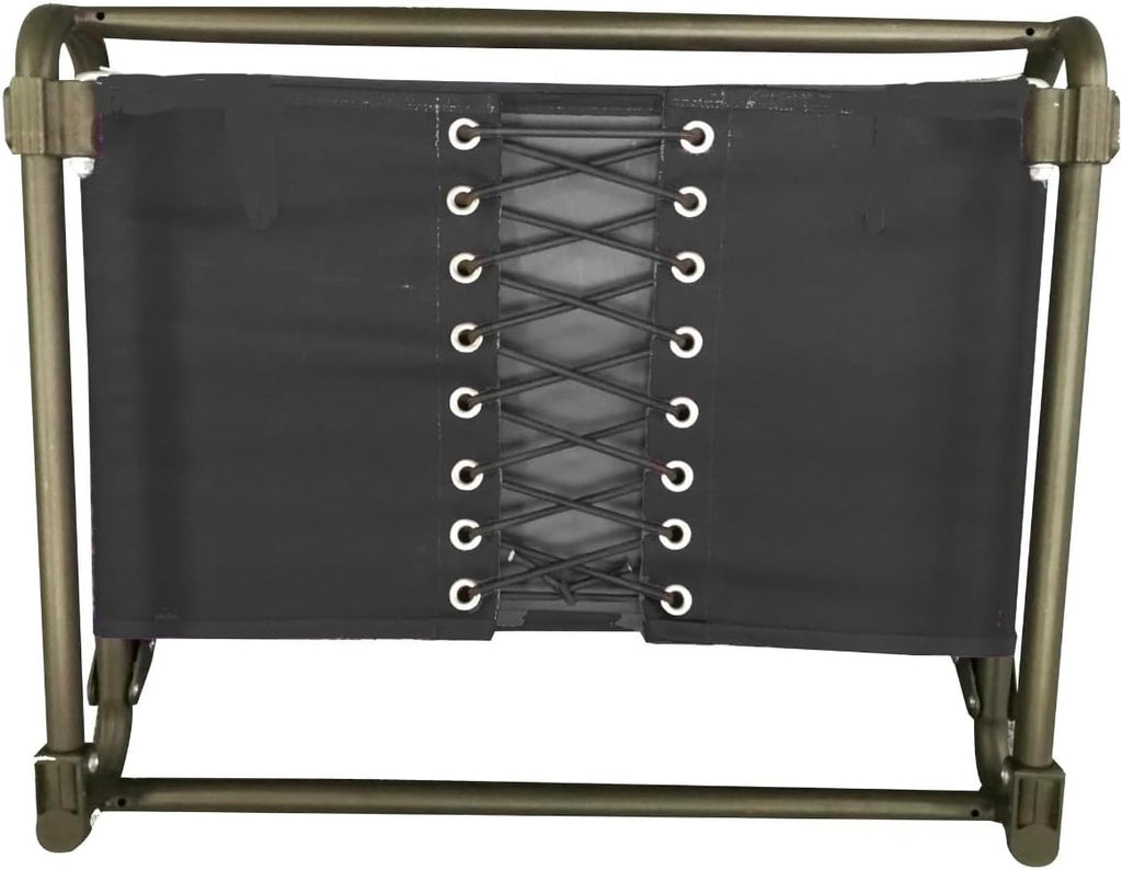 Lifetime Kayak Seat Replacement Kit for Tamarack Tahoma Tioga Hydros R985