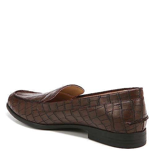 Lifestride Women's Margot Loafers U1412