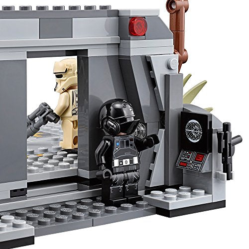 LEGO Star Wars Battle on Scarif 75171 Toy T273444