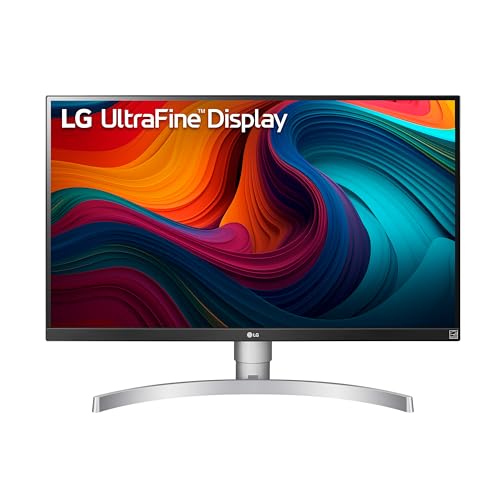 LG 34GP63A-B Ultragear 34" Curved QHD 3440 x 1440 HDR 10 160Hz Gaming Monitor, Black - DisplayPort and HDMI, AMD FreeSync Premium, Tilt/Height Adjustable Stand, WEPGPY