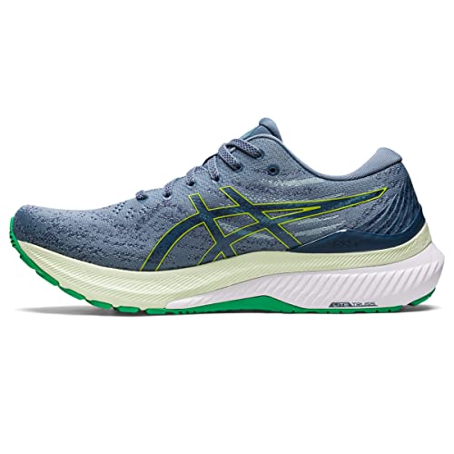 ASICS Men's Gel-Kayano 29 Running Shoes R9178