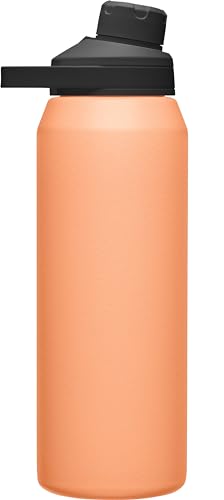 CamelBak Chute Mag Vacuum Insulated Stainless Steel Water Bottle F535813