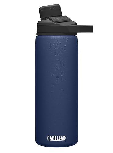 CamelBak Chute Mag Vacuum Insulated Stainless Steel Water Bottle F535813