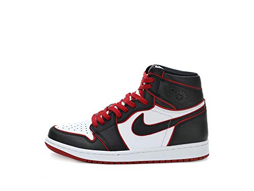 Nike Men's Air Jordan 1 Retro High O21727