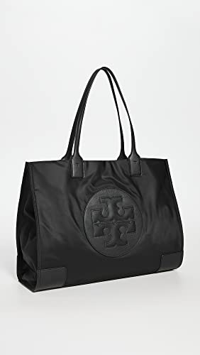 Tory Burch Women's Ella Tote E3376
