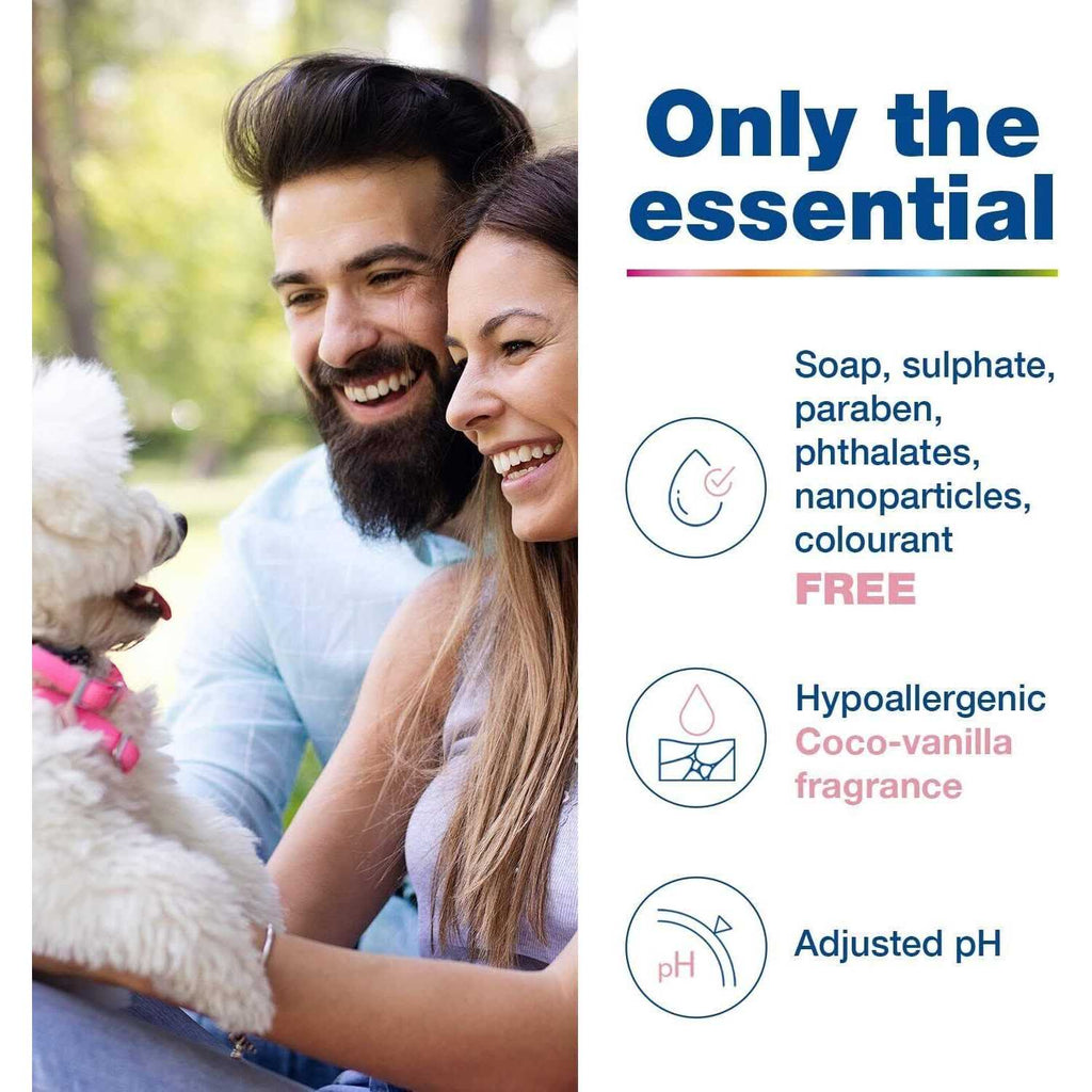 Douxo Calm S3 Shampoo K4587