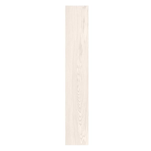 Achim Home Decor Nexus Planks Peel and Stick Vinyl Floor Tile, Hickory, 10-Pack E9163