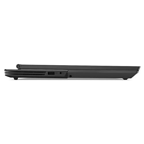 Lenovo Legion Pro 5i Gaming Laptop, 16" 240Hz, RTX 4070, 32GB RAM, 1TB SSD, Windows 11 Pro V305391