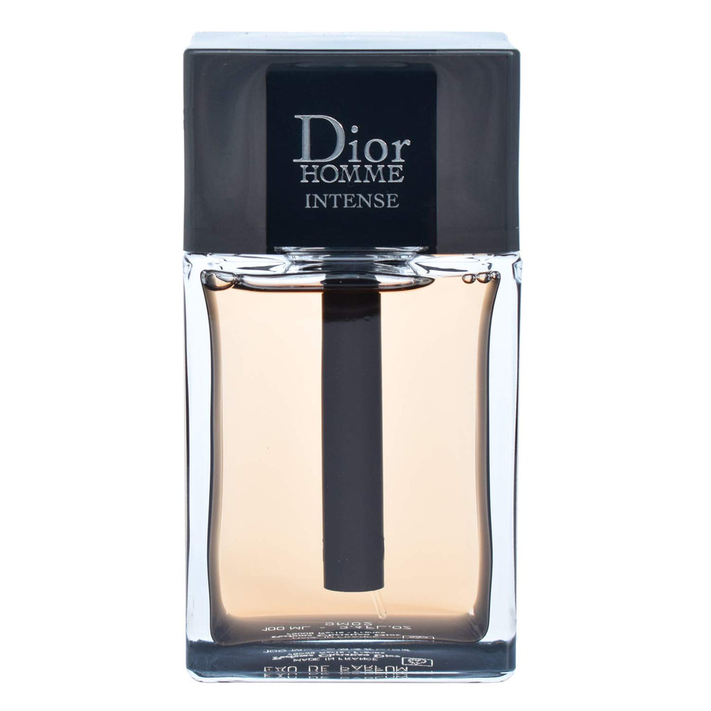 Christian Dior Dior Homme Intense Eau De Parfum Spray 1.7 oz H616111
