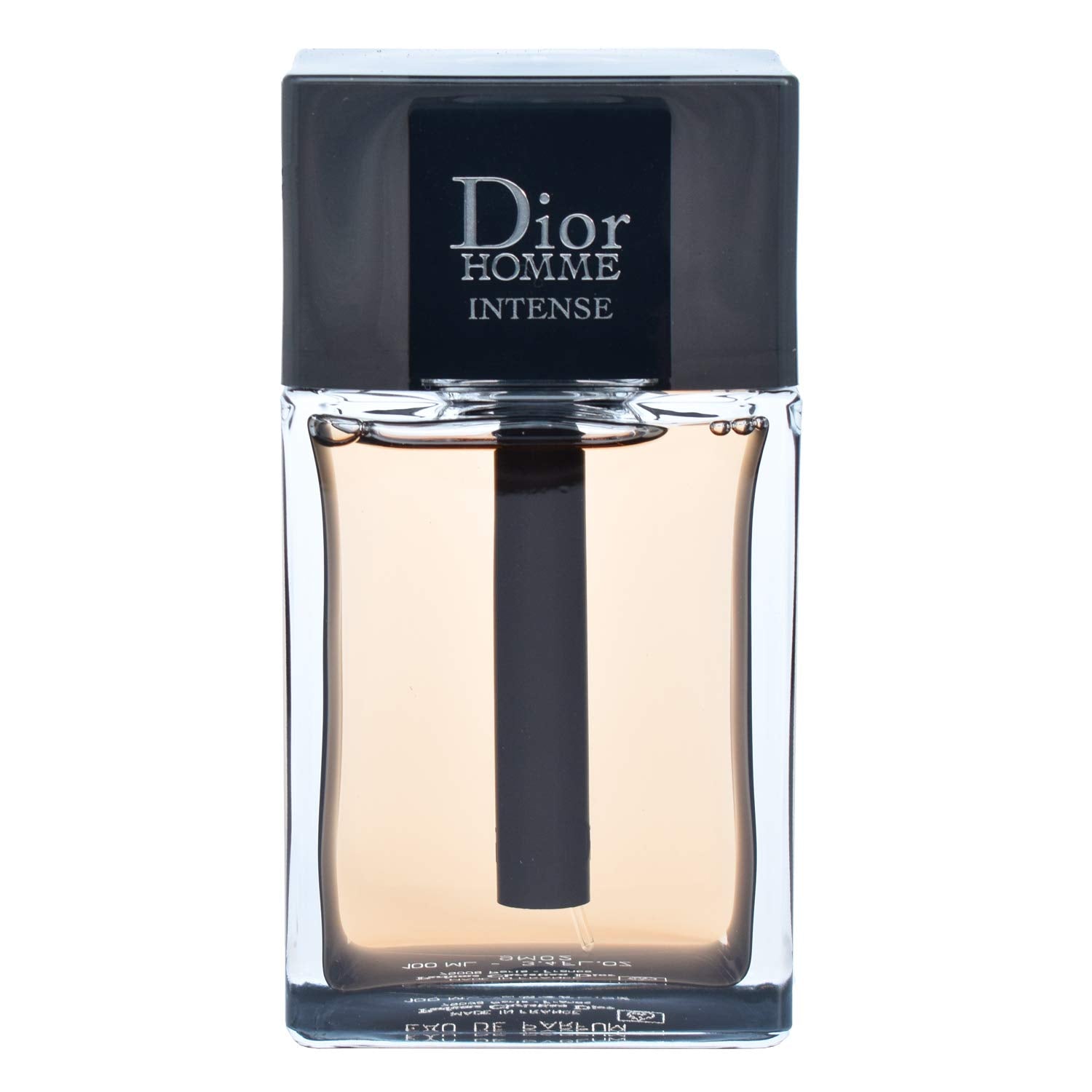 Christian Dior Dior Homme Intense Eau De Parfum Spray 1.7 oz H616111
