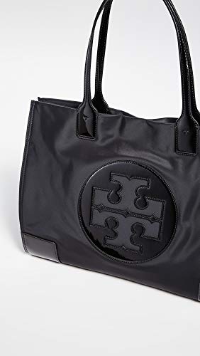 Tory Burch Women's Ella Patent Tote B710
