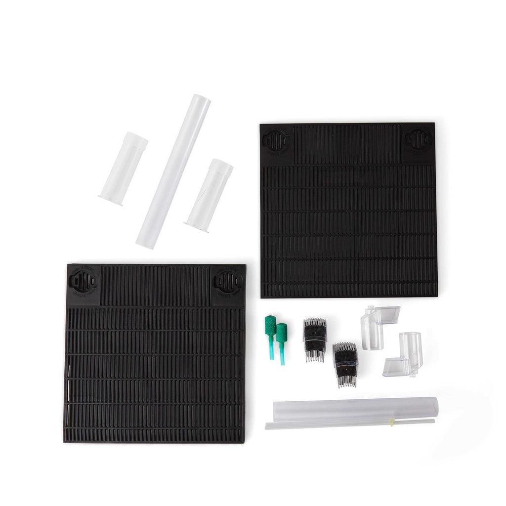 Imagitarium Undergravel Filter for Aquariums I44123