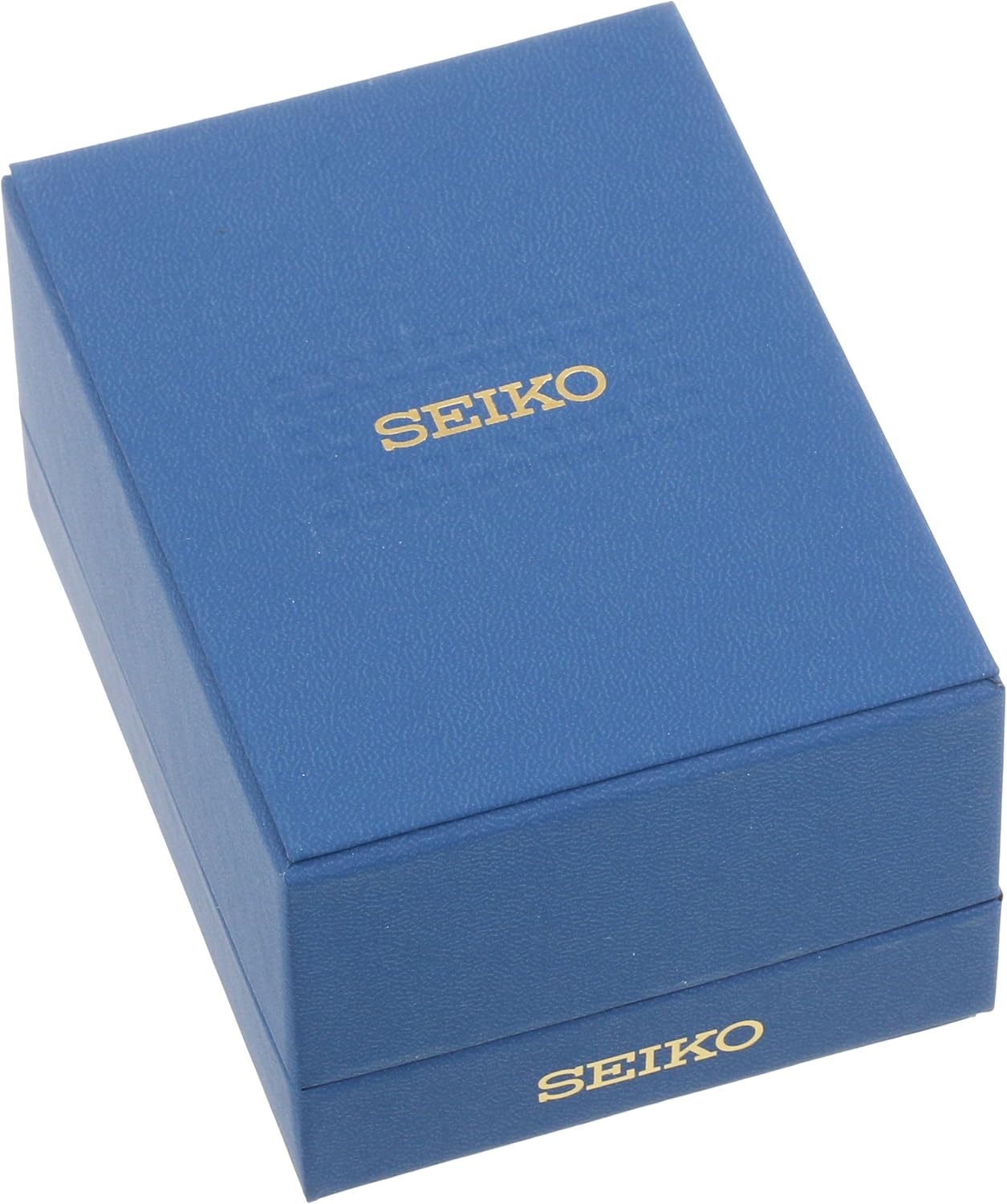 Seiko Men's SNKK67 Seiko 5 Automatic Watch S2924