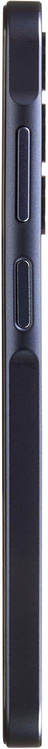 Samsung Galaxy A25 5G 128GB Locked Black G85262