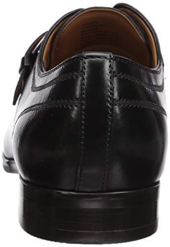 Steve Madden Men's Covet Monk-Strap Loafer V963950