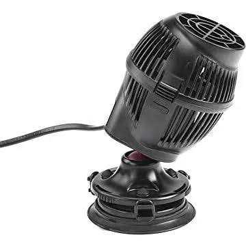 Hydor Koralia Evolution Circulation & Wave Pump U38867